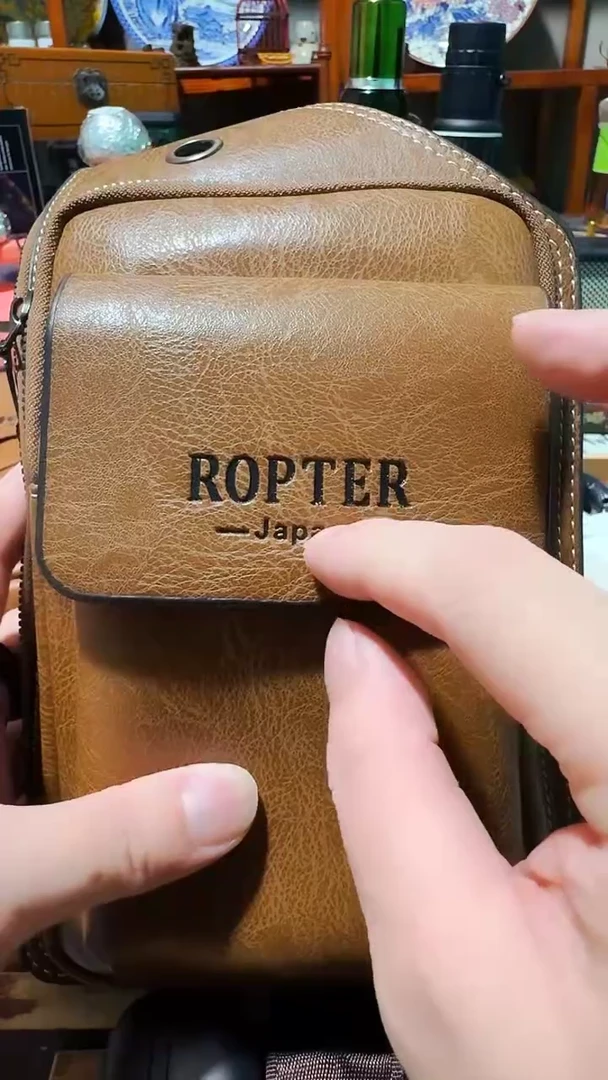 瓷器茶具品  工艺美术