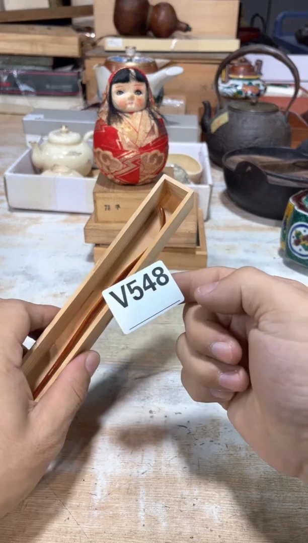 瓷片鹤**亭直播定闪专用链接8888