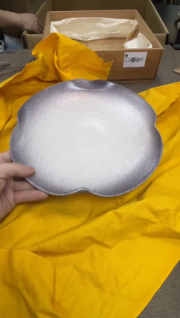 茶宠瓷器茶具套装