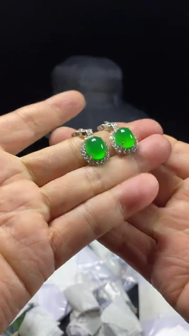 无非金属满色吊坠 所见即所得！！