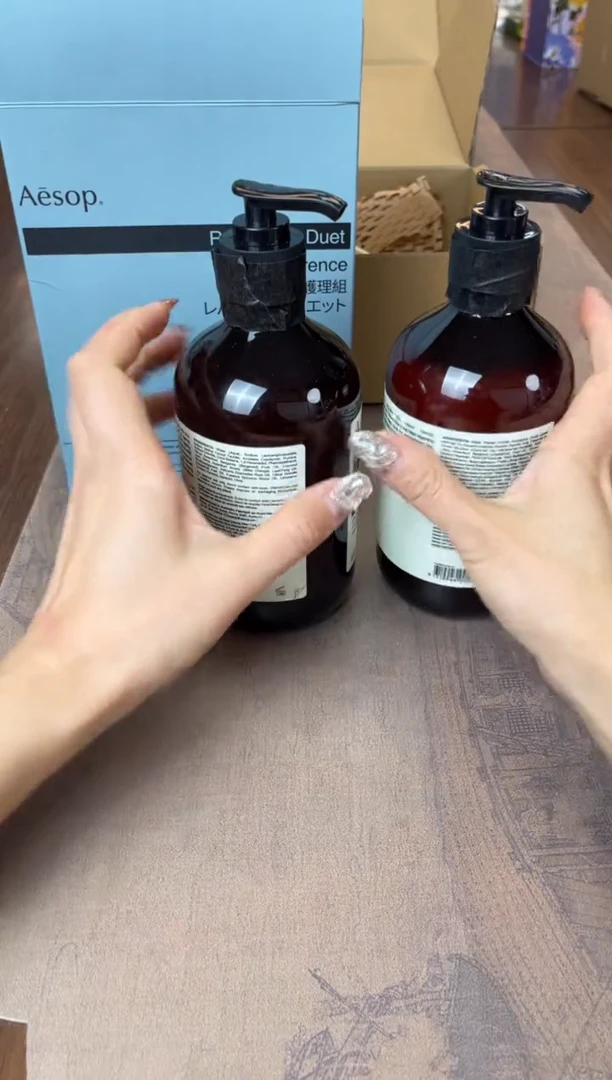 【闪购商品】杯别算了真划算买它@@XQ416