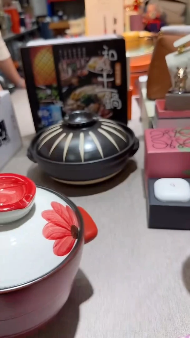 【闪购商品】瓷片算了，真划算买它@@1