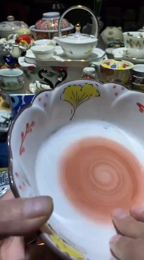 瓷片111111111111@@1