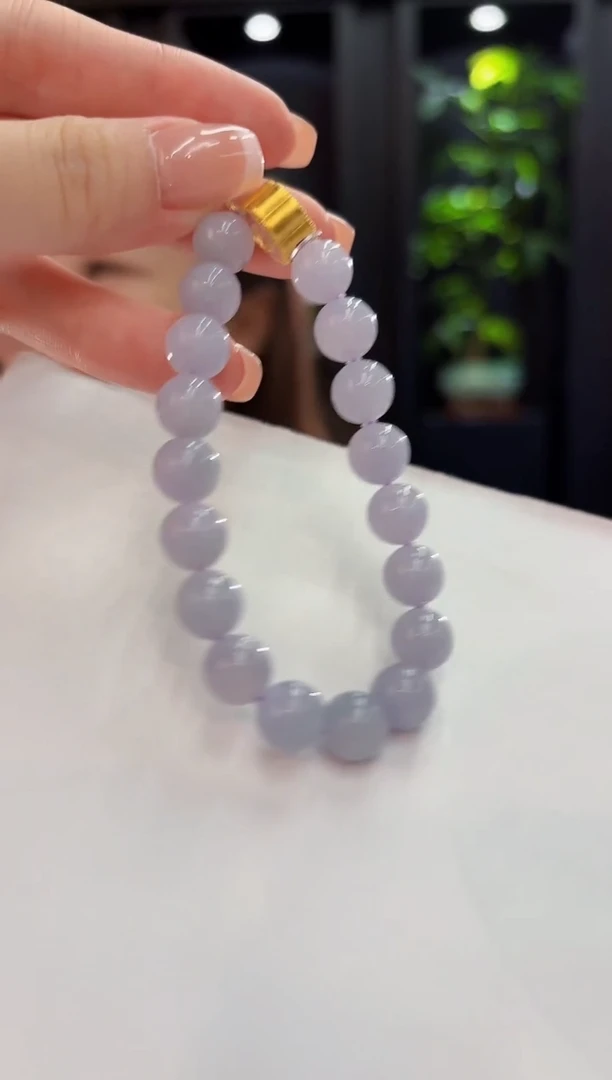 未镶嵌手链翡翠缅料A货/支持复检/一件