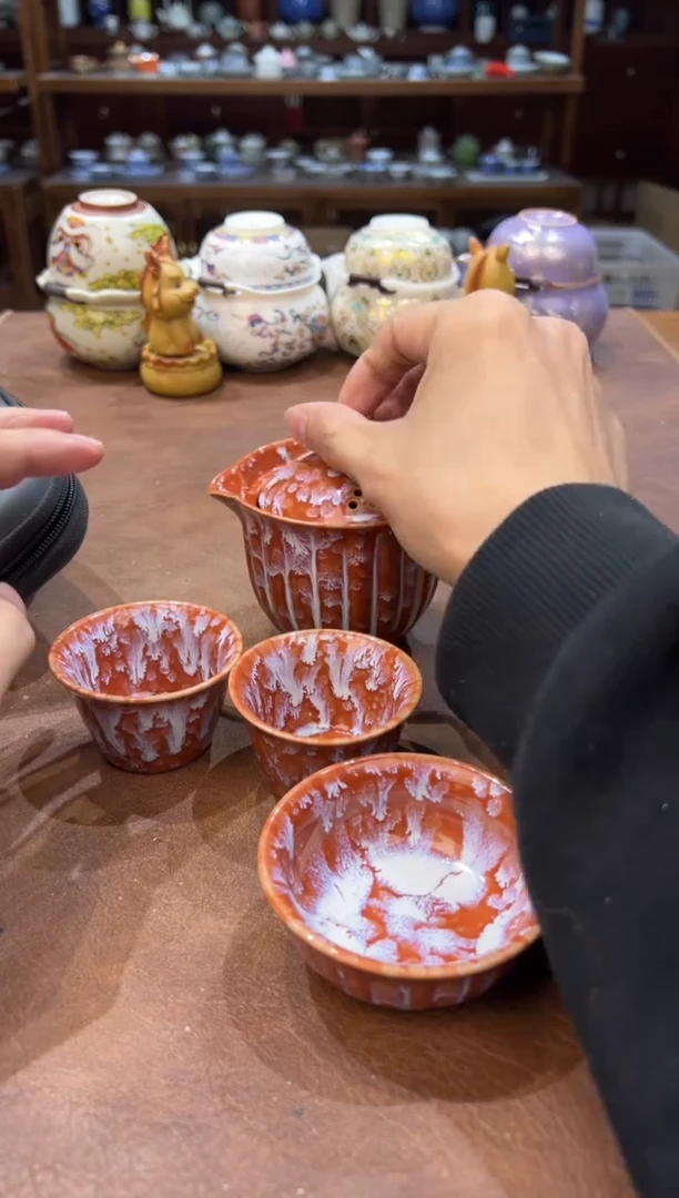 CCCCC真的很便宜