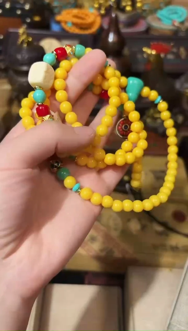 龙妹杂货YY百货链接28