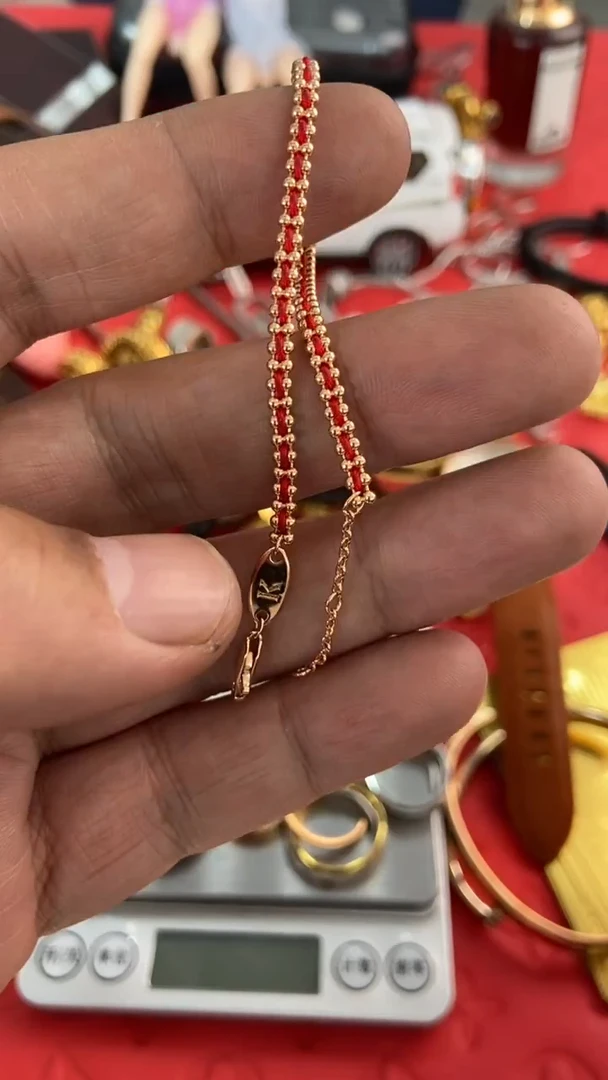 瓷片四季故事杂货铺大姐Fu贰号铺