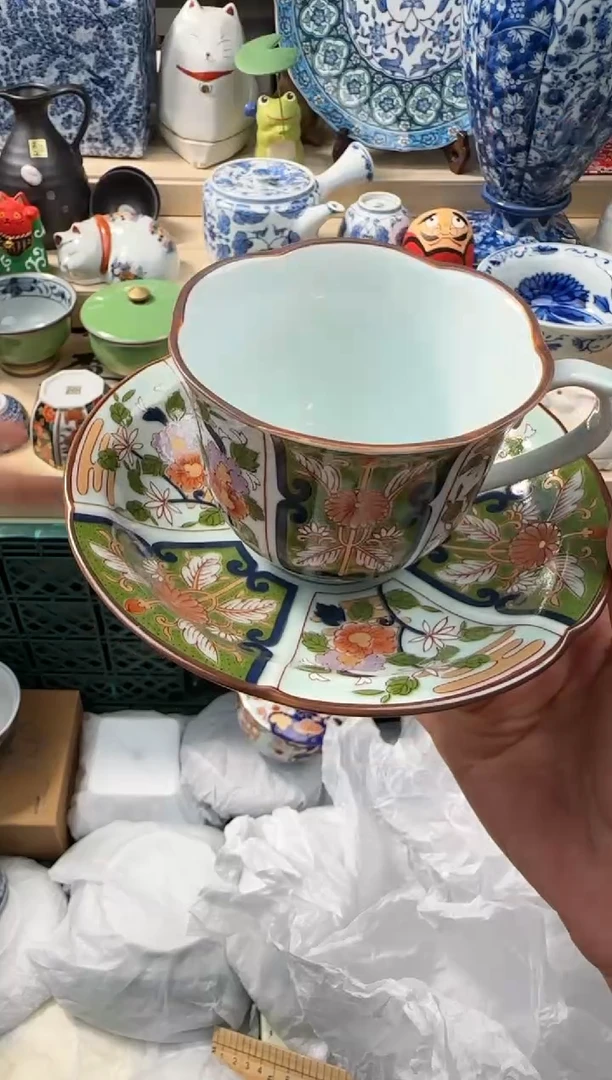 【闪购商品】瓷片AAAAAAAAAAAAAAA