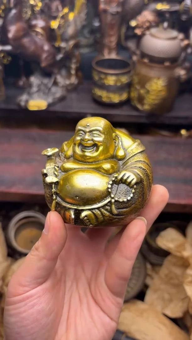 小周专属精选链接