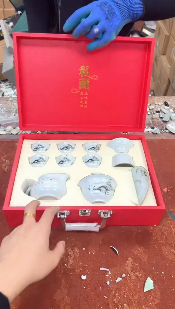 孤品商品链接@@@@@@@@