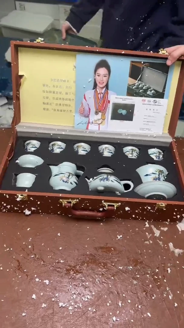 其他@@@@@@@@@@@@@@@@