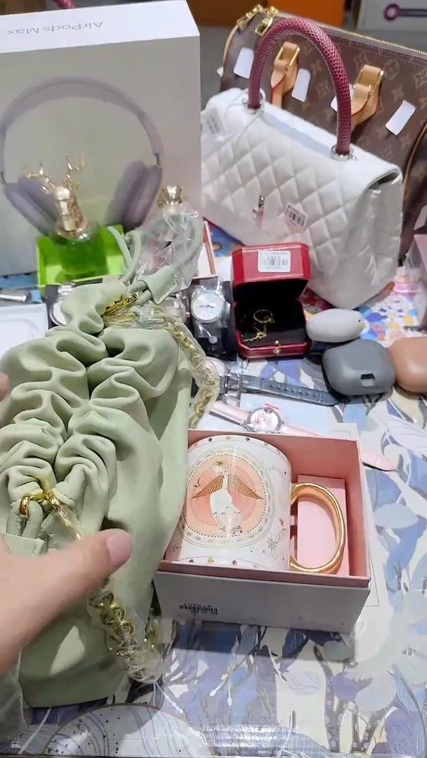 瓷片生活的本意就是开心@@1