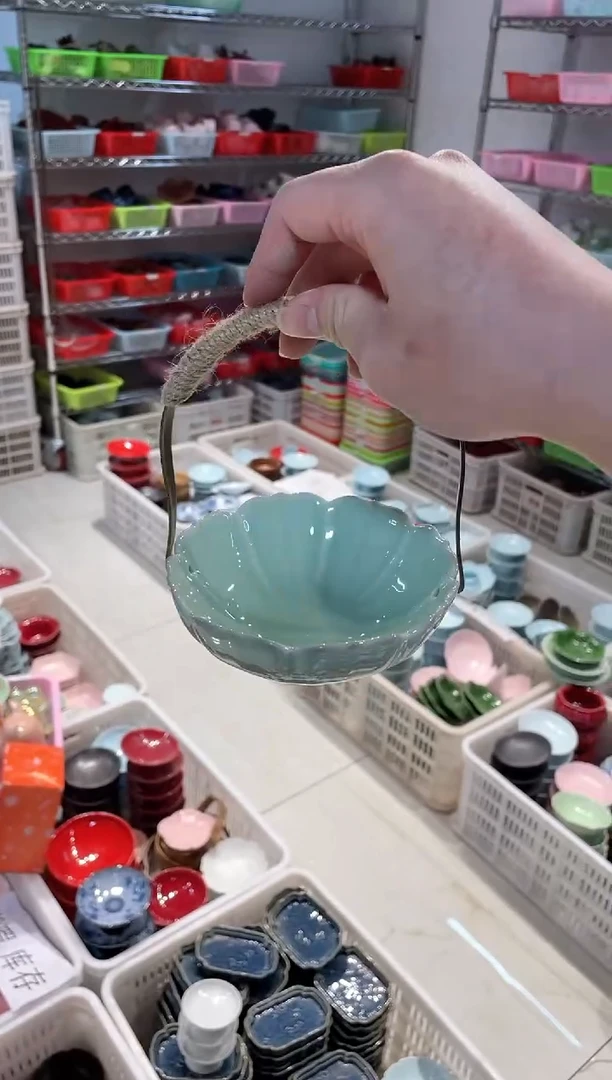 【闪购商品】微瑕商品，介意勿拍