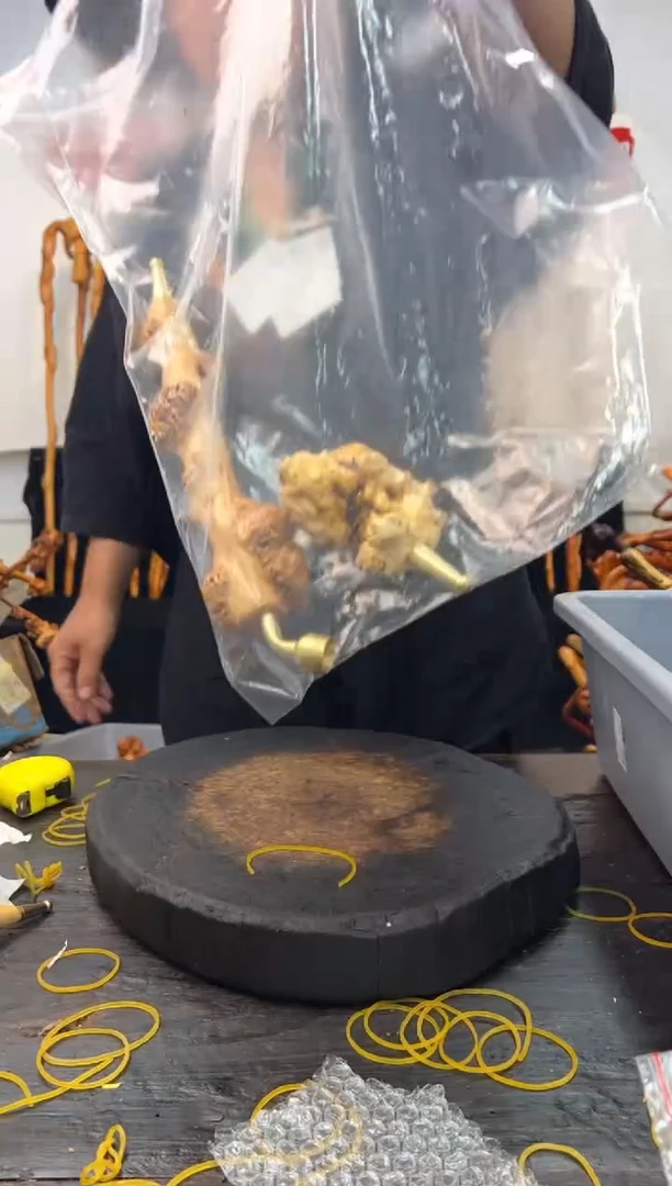 黑果木其他黑果木896