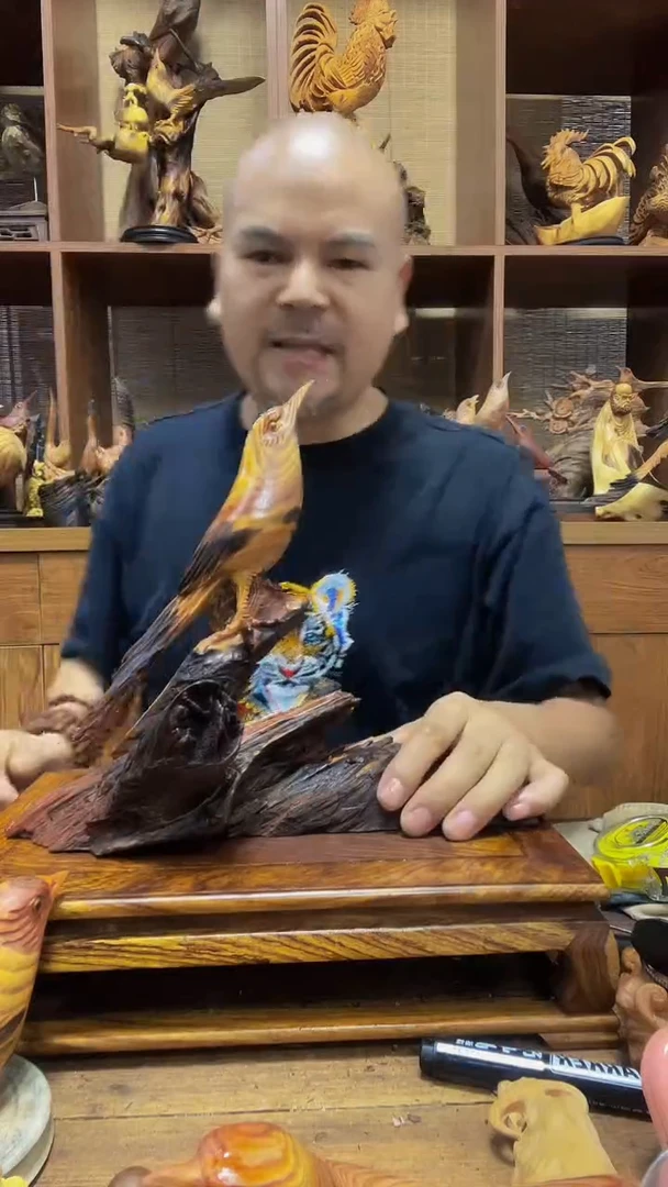 松木怪****. 定向 怪我想法太多.