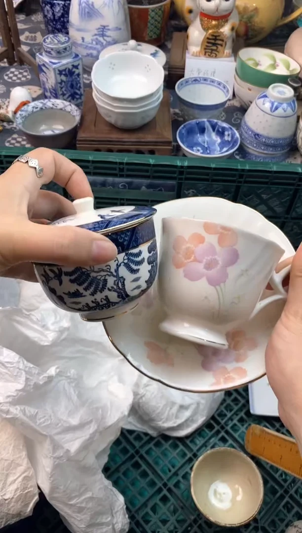 瓷片B****青11111111111111111