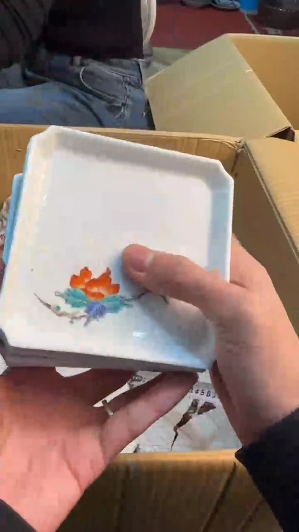 【闪购商品】茶盏8888888888    317