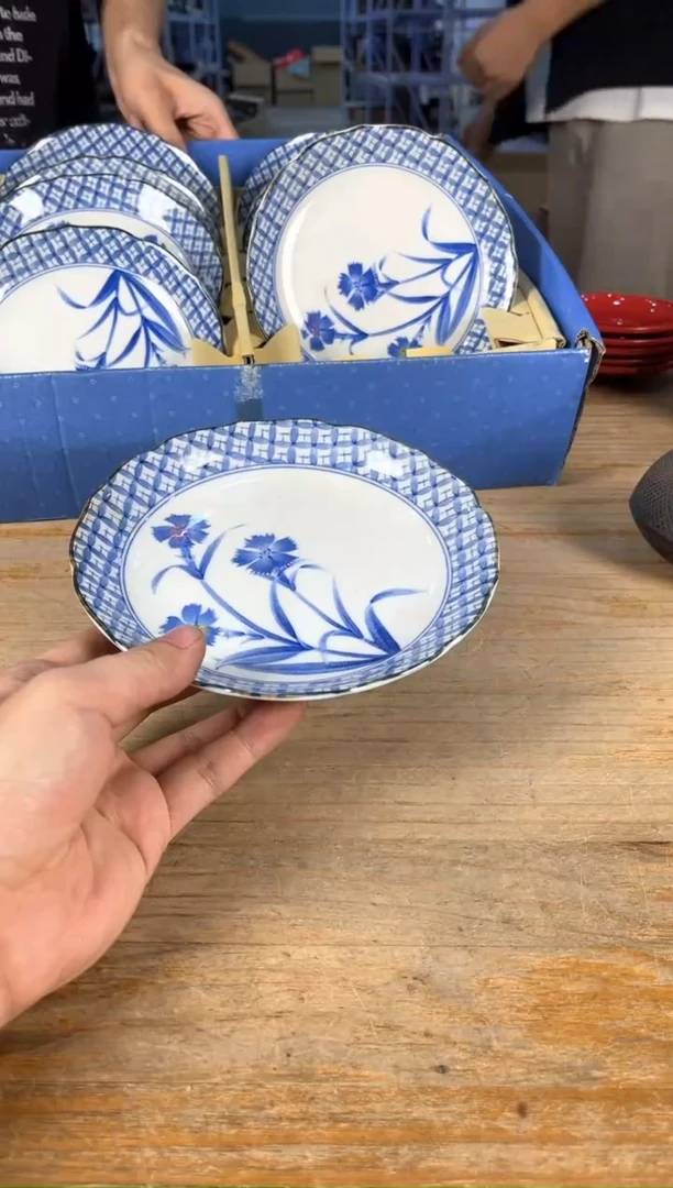 手工艺品琉璃中孤品默认微瑕
