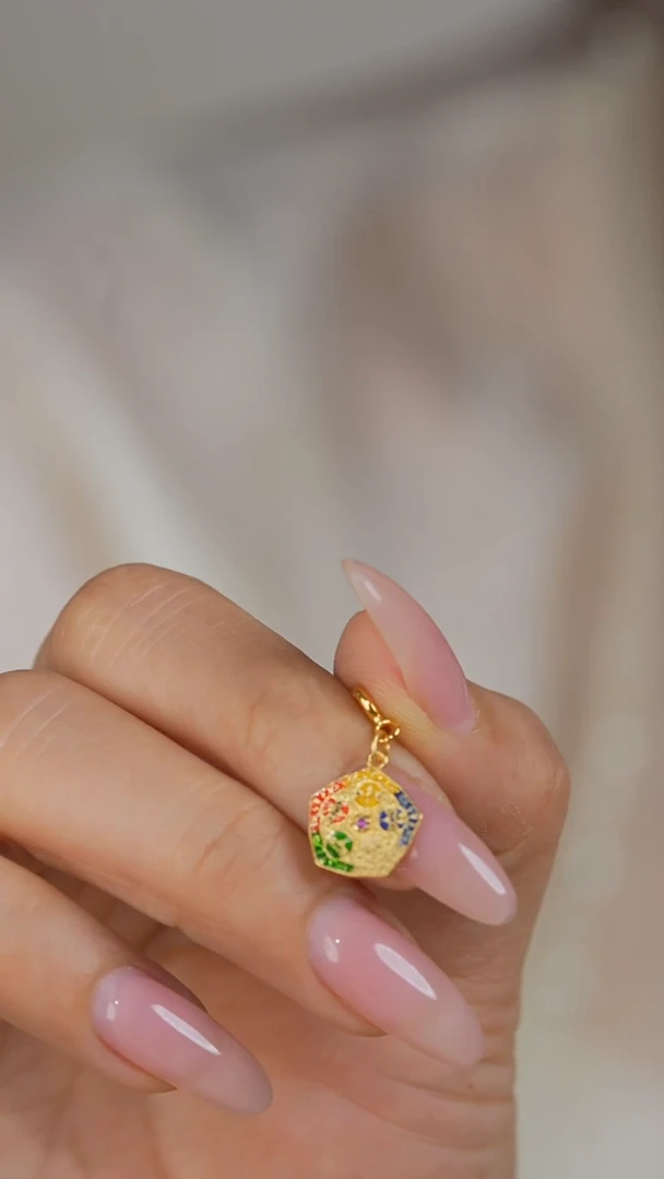 C39五路C（多样性发一）