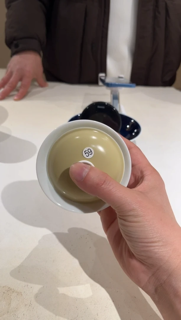 【闪购商品】明令窑豇豆红福利元旦场