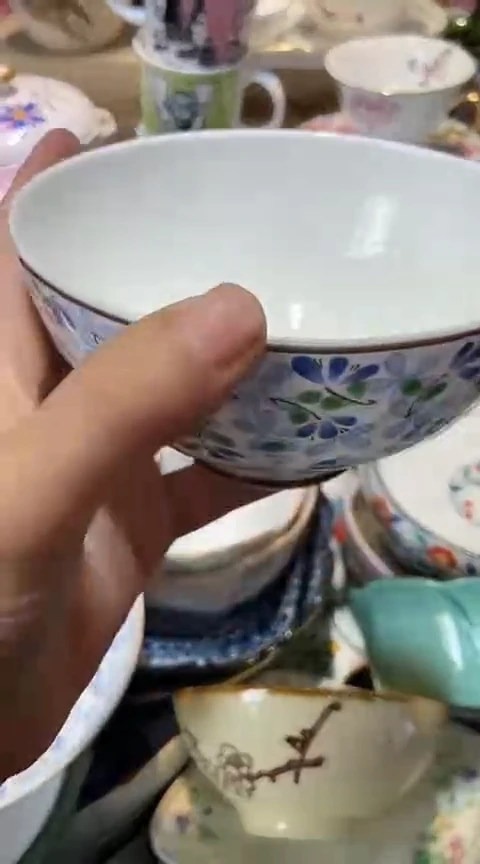 瓷片1111111111111@@1