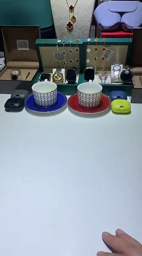 瓷片生活的本意就是开心@@1