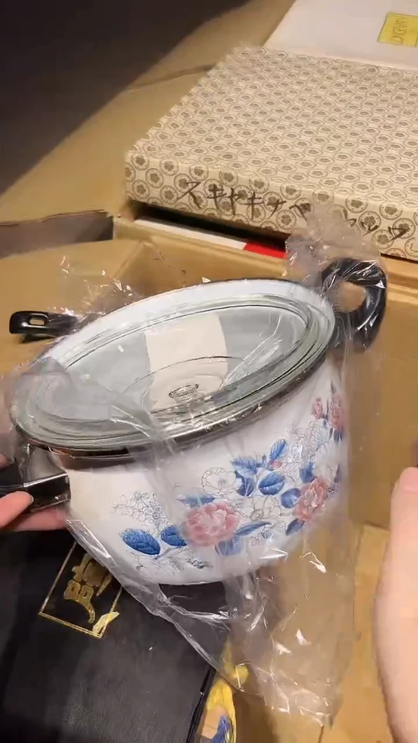 瓷片1220好好好好好好