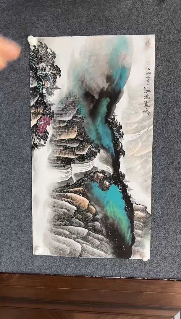 国画10.24-馆藏-三尺-41无国检