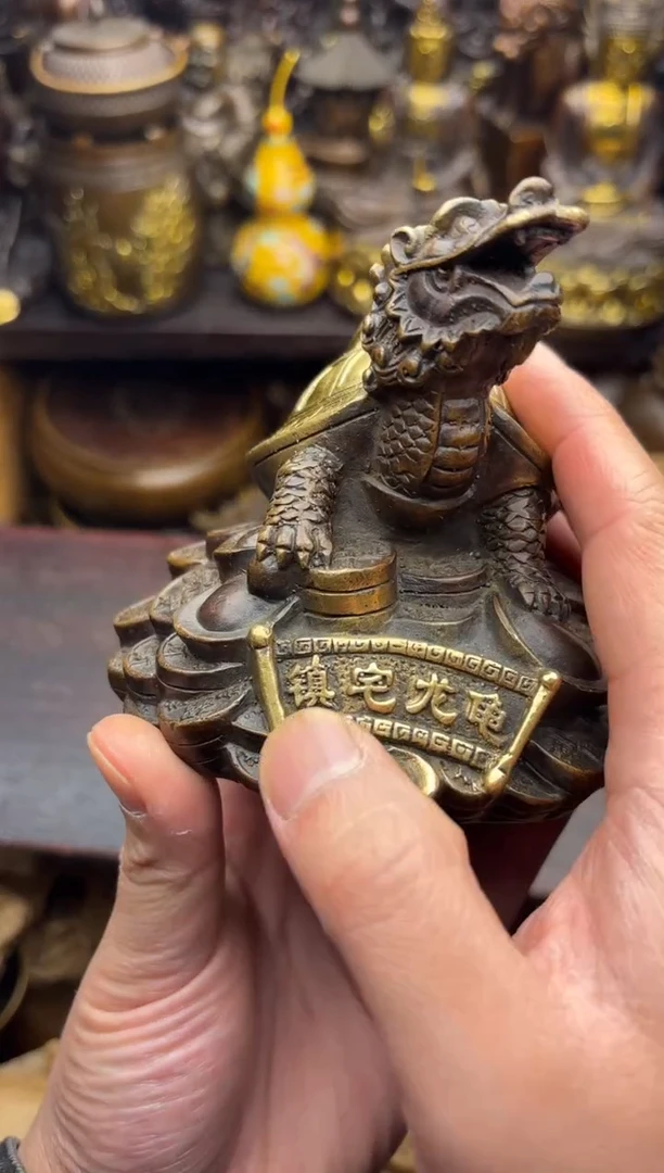 小周专属精选链接