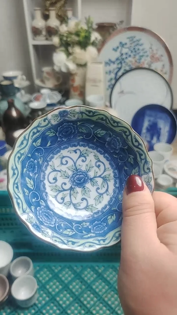 【闪购商品】其他 紫韵工艺品店