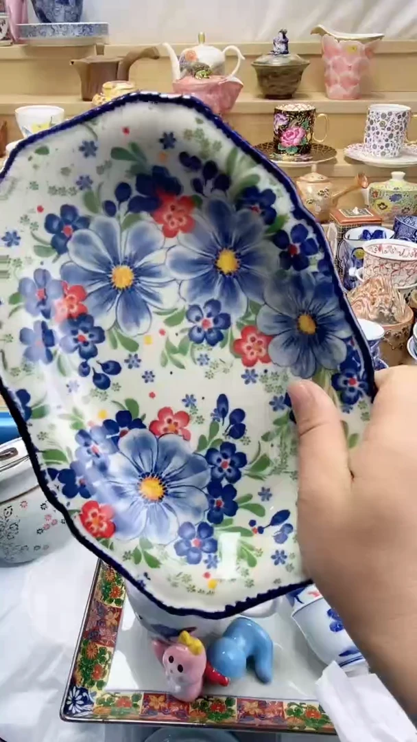 【闪购商品】闪购名称 【闪购商品】