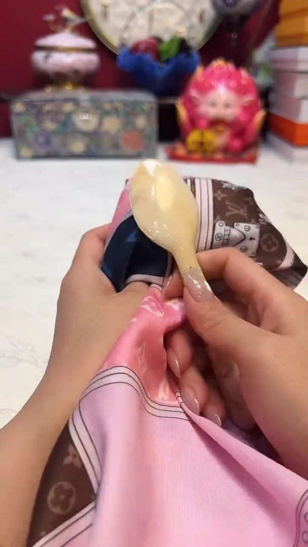 伦QQQQQQQQQQQQQQ