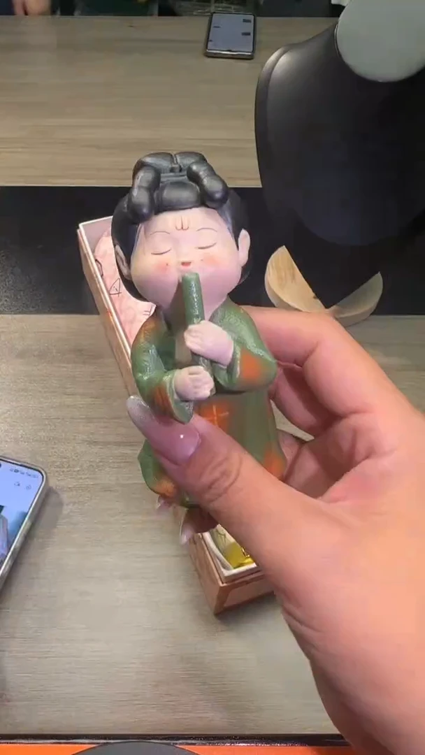 瓷片瓷片瓷片瓷片瓷片