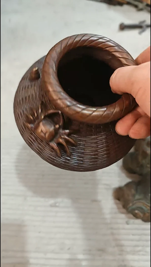 茶杯紫砂直播闪购改价链接