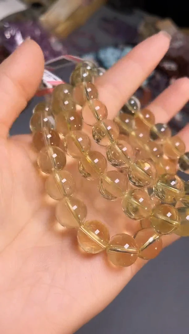 套链未镶嵌水晶11/518多样性发一件