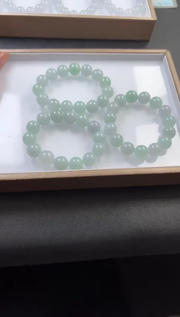 未镶嵌挂件翡翠多样性发一件333