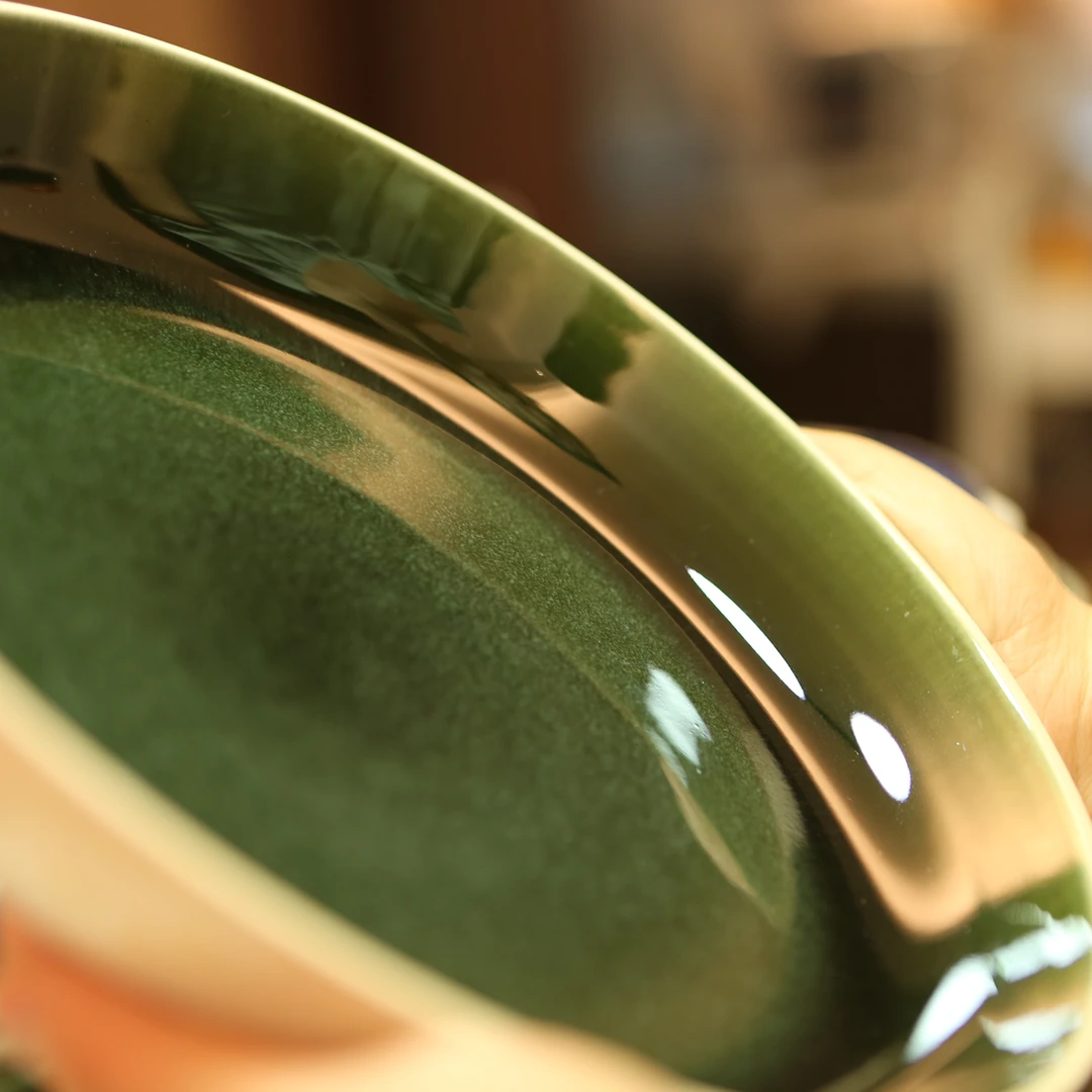 拣瓷儿仅限直播间下单 1-100