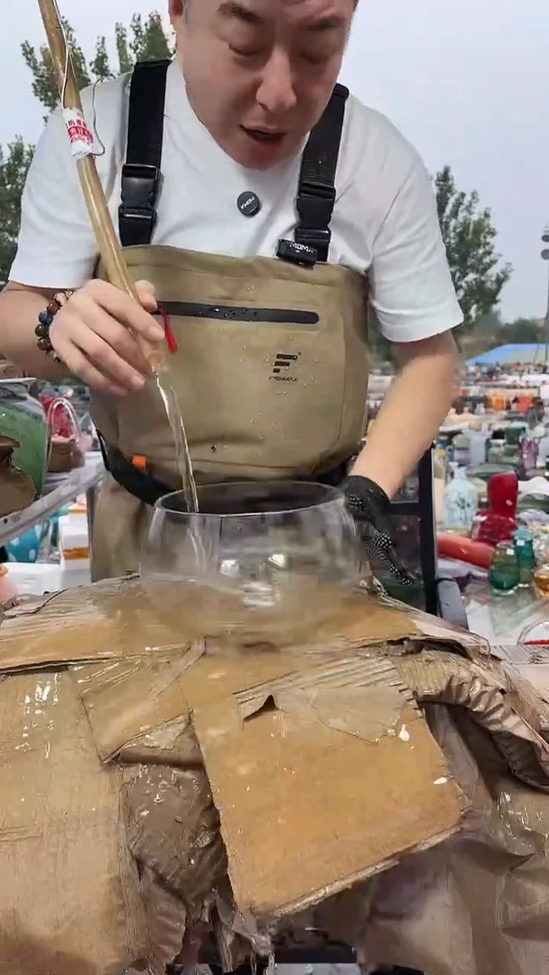 外贸花瓶花瓶花瓶QQ-27