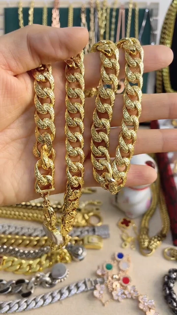 瓷片TTTTTTTTTTTTTTTTTTTTT