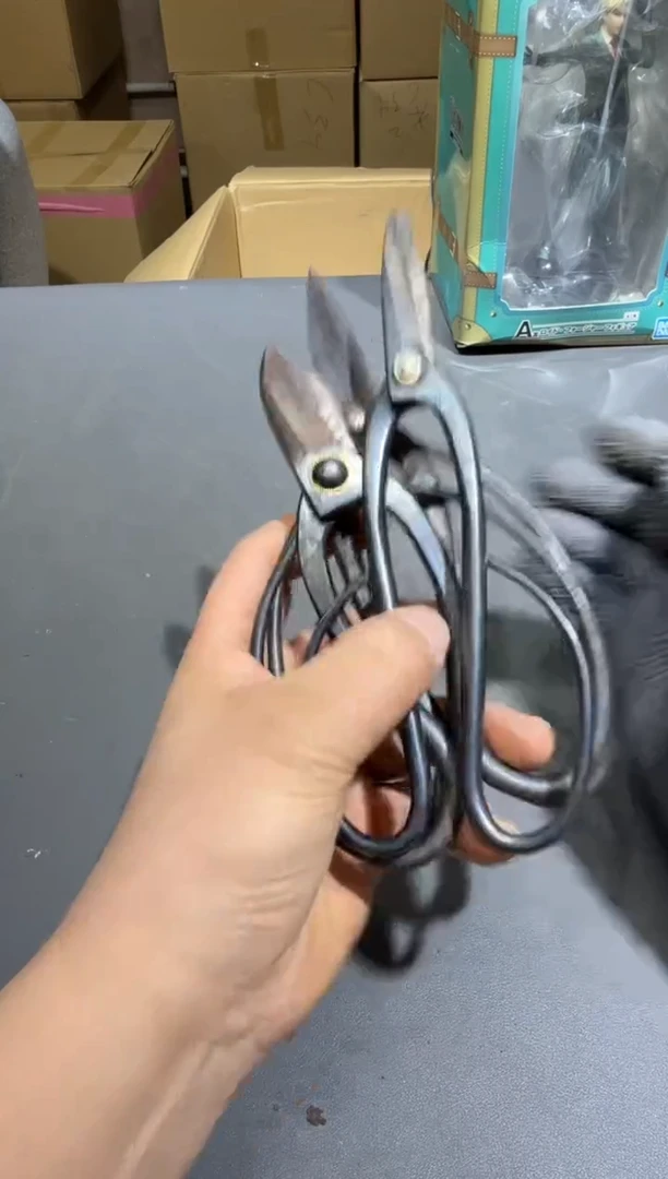 【闪购商品】杯孤品收藏2号店中古品