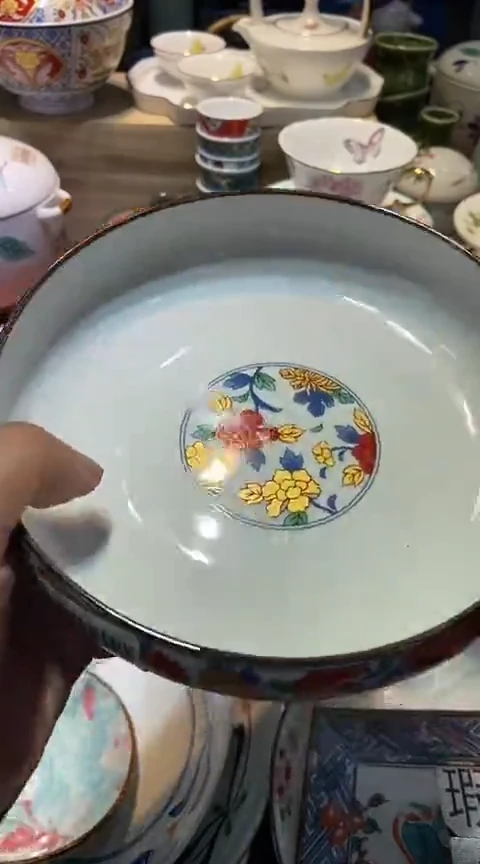 瓷片1111111111111@@1