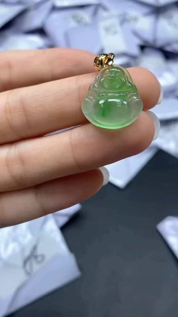 所见即所得（一物一图）80