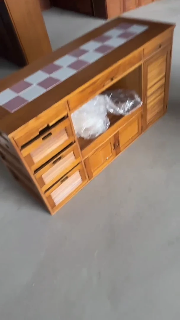 木（非红木类）192