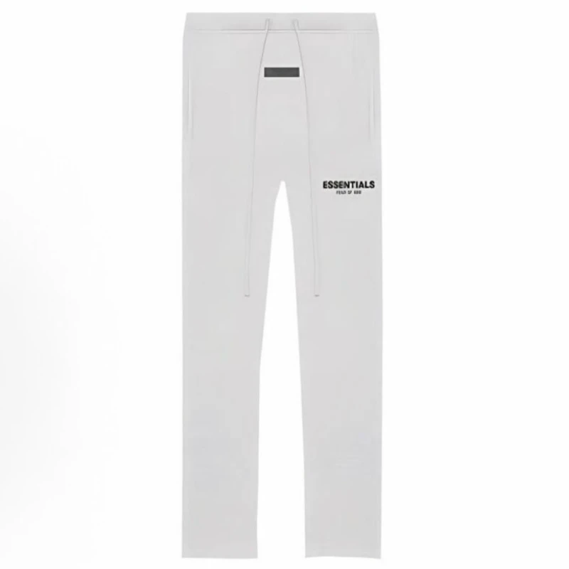 富贵家--植绒加绒直筒裤