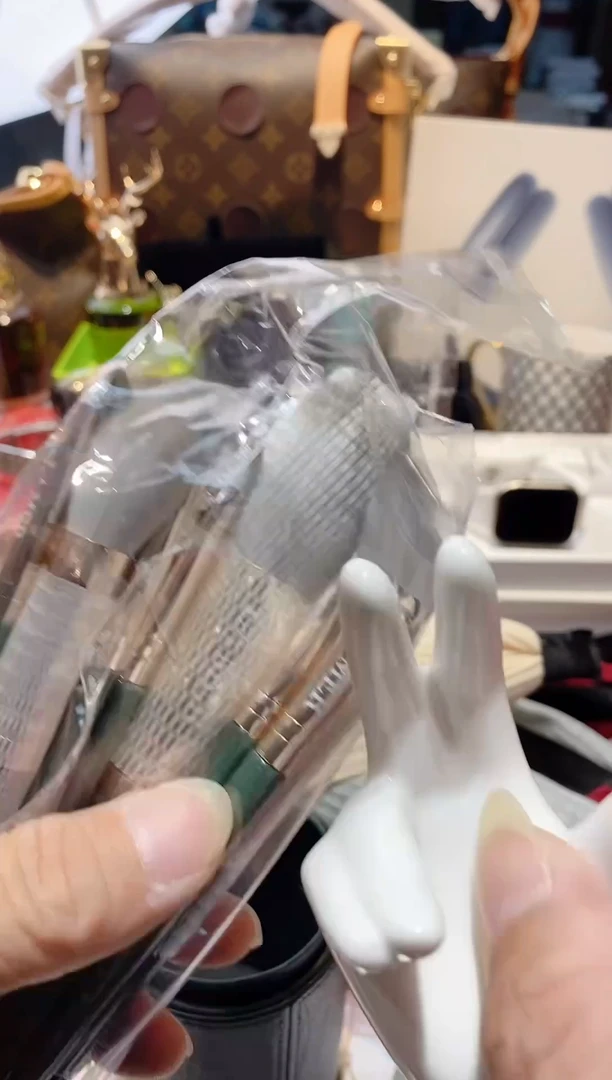 瓷片111111111111@@1