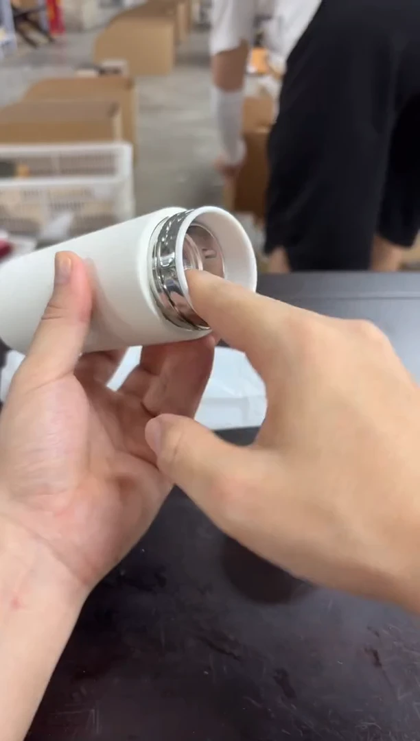 闪购商品闪购商品@@CC8781