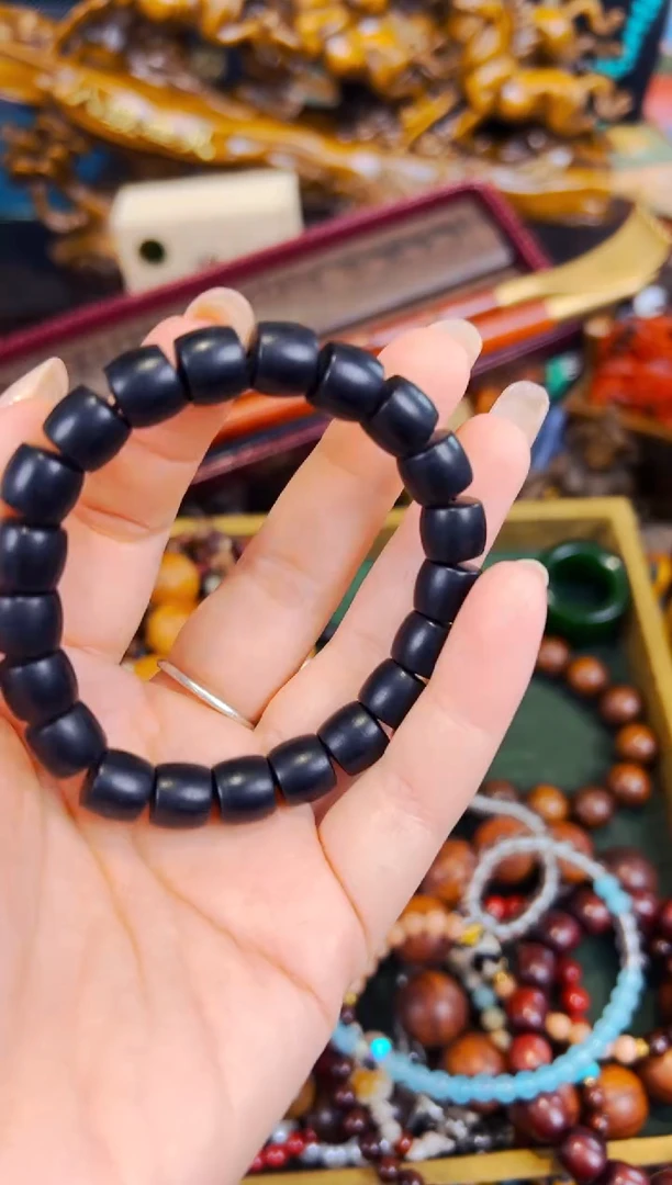 木兰妹精品精选链接a7