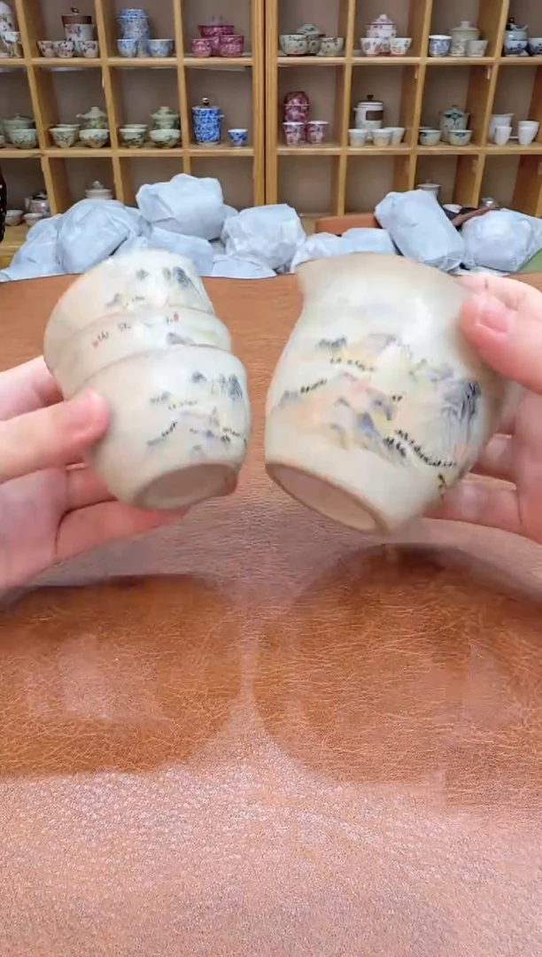 @@@@@@@@@@@rymhszhjs