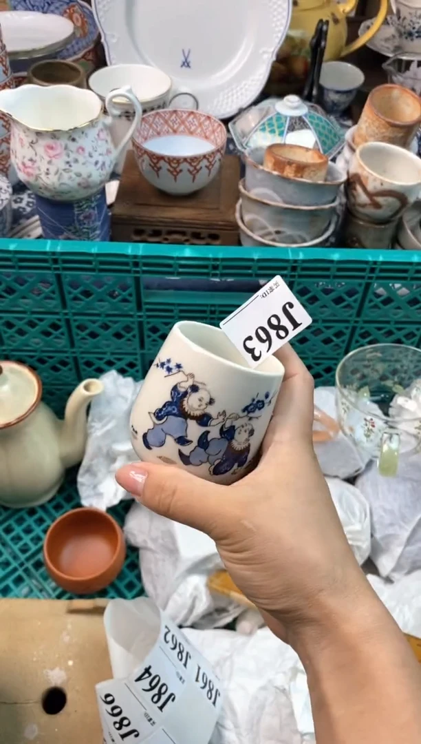 瓷片葆*[○･｀Д´･ ○][○･｀Д´･ ○]