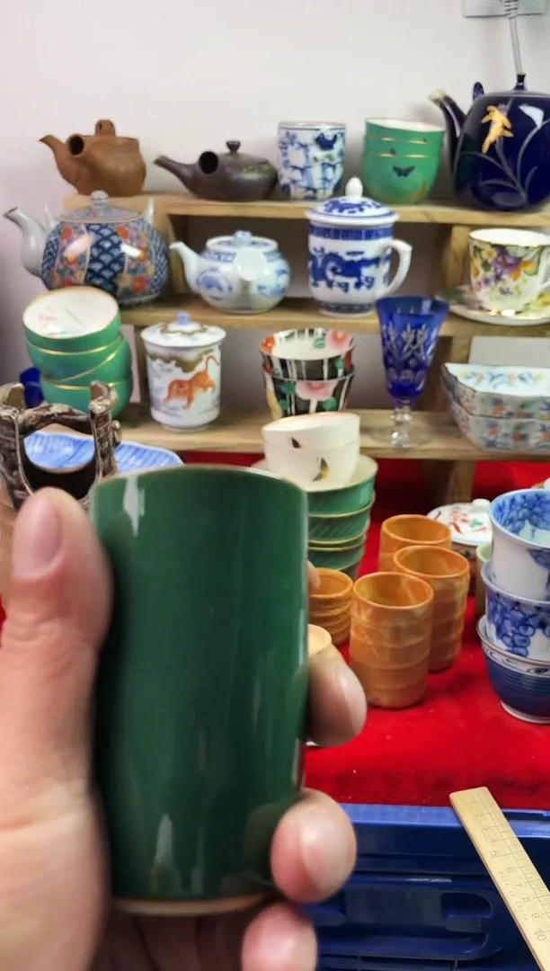 瓷片777777777 E060